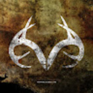 Meet your Posher, Jake